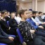 "Битва за Москву!" 4 "Битва за Москву!" 4