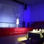 Театральная студия "Кружева" на фестивале "Мастер слова-2023" 2 Театральная студия "Кружева" на фестивале "Мастер слова-2023" 2