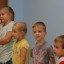 День здоровья 7 День здоровья 7