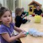 "Новогодний подарок" 3 "Новогодний подарок" 3