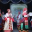 Концерт "Душевные напевы" 18