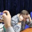 Онлайн-урок "Пластический этюд" 0