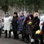 "Солдаты, защитившие Москву" 12 "Солдаты, защитившие Москву" 12