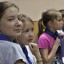 Концертно-познавательная программа "Россия, мы дети твои" 6 Концертно-познавательная программа "Россия, мы дети твои" 6
