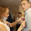 День Российского флага 0 День Российского флага 0