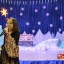 Молодежная программа "Новогодний MIX" 1