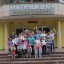 День семьи, любви и верности 49
