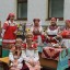 День открытых дверей 7 День открытых дверей 7
