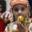 "Пасхальное чудо" 5 "Пасхальное чудо" 5