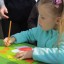 "Теплом согревая сердца" 3 "Теплом согревая сердца" 3