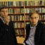 Квест "Наша Победа" 15
