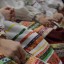 День бабушек и дедушек 6 День бабушек и дедушек 6