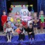 День кукольника 14