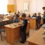 Новогодний подарок 12