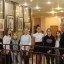 Презентация выставки "Мир глазами детей" 2 Презентация выставки "Мир глазами детей" 2