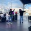 "Фейерверк" на Дне города Красногорск 4 "Фейерверк" на Дне города Красногорск 4