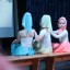 "Танцевальная Весна" 33
