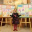 "Весенний праздник наших мам" 10