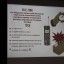День солидарности в борьбе с терроризмом 16 День солидарности в борьбе с терроризмом 16