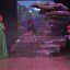 Творчество Павла Бажова 8 Творчество Павла Бажова 8