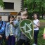 "Читаем Пушкина во дворе" 4