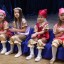 "Веселые нотки" 2 "Веселые нотки" 2