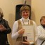 День поселка Архангельское 19