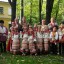 День городского округа Красногорск 3 День городского округа Красногорск 3