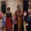 "День валенок" 6
