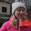Широкая Масленица 34 Широкая Масленица 34