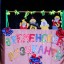 Музыкальная сказка "Бременские музыканты" 6 Музыкальная сказка "Бременские музыканты" 6
