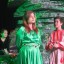 Спектакль "Уральская сказка" 10
