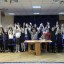 Познавательная программа "Служу Отечеству" 10