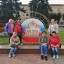 Ансамбль "Беседушка" на фестивале "Поет село родное" в г. Брянске 10 Ансамбль "Беседушка" на фестивале "Поет село родное" в г. Брянске 10