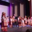 Творческие коллективы на конкурсе "Шагай вперед к успеху", г. Переславль-Залесский 16 Творческие коллективы на конкурсе "Шагай вперед к успеху", г. Переславль-Залесский 16