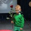 "Как солнышко разбудили" 20