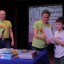 Робофест "Шестеренка" 17 Робофест "Шестеренка" 17