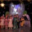 Рождественская сказка 22