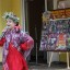 Праздничное мероприятие "Салют, Победа!" 66 Праздничное мероприятие "Салют, Победа!" 66