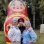 Звонцы в Ашукино 0