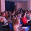 Театральная студия "Кружева" подтвердила звание "Образцовый коллектив" 1 Театральная студия "Кружева" подтвердила звание "Образцовый коллектив" 1