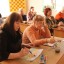 "Пейзаж акварелью" 3 "Пейзаж акварелью" 3
