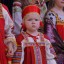"Празднуем Рождество" 7 "Празднуем Рождество" 7