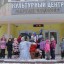 "Зима в разгаре" 2 "Зима в разгаре" 2