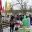 Широкая Масленица 20