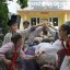 День семьи, любви и верности 8