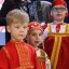 "Пасхальное чудо" 2 "Пасхальное чудо" 2
