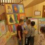 Выставка "Мои любимцы" 3 Выставка "Мои любимцы" 3