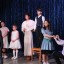 Спектакль "Золушка" 0 Спектакль "Золушка" 0