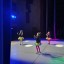 Результаты участия в фестивале-конкурсе "Уникум-2019" 1 Результаты участия в фестивале-конкурсе "Уникум-2019" 1